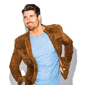 Marcus Rosner - Birthday, Bio, Wiki, Family, Networth & More