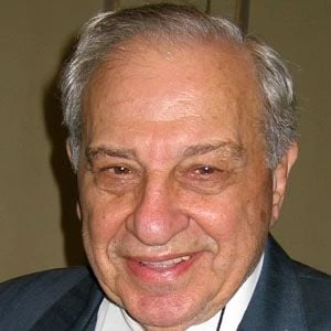 Rudolph Marcus - Age, Height, Birthdate, Family, Wiki & More