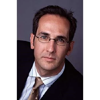 Marcus Schöfer - Age, Bio, Birthdate, Family, Networth & More