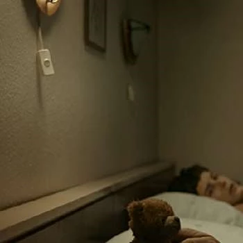 Marcus Signer - Age, Bio, Birthdate, Family, Networth & More