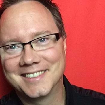 Marcus Sjowall - Birthdate, Age, Family, Bio, Networth & More