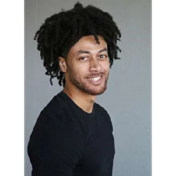 Marcus Sutton - Age, Bio, Birthdate, Family, Networth & More