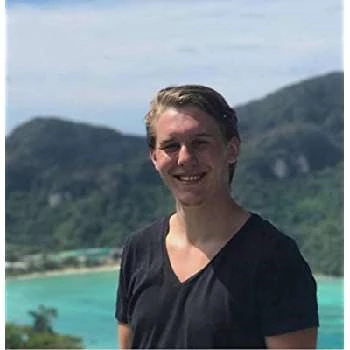 Marcus Tonås Nikolaisen - Age, Bio, Birthdate, Family, Networth & More