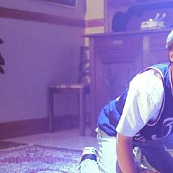 Marcus Turner Biography