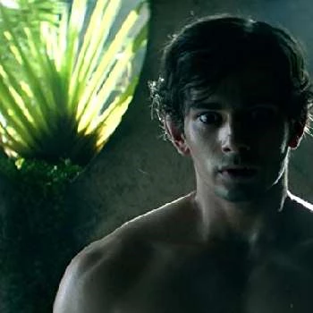 Marcus Vanco Biography