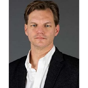 Marcus Vowell - Age, Height, Birthdate, Bio, Family, Networth & More