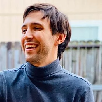 Marcus W. Albino - Age, Bio, Birthdate, Family, Networth & More