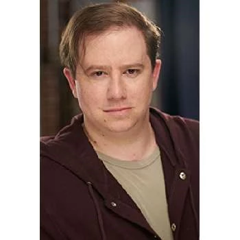 Marcus W. Weathersby - Age, Bio, Birthdate, Family, Networth & More