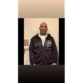 Marcus Wallace - Age, Bio, Birthdate, Family, Networth & More