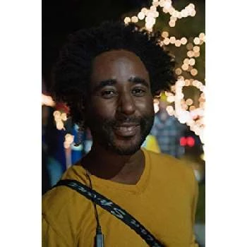 Marcus Wiley - Age, Bio, Birthdate, Family, Networth & More