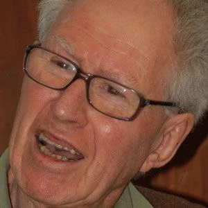 Peter Marcuse - Date Of Birth, Bio, Birthdate, Parents, Networth & More