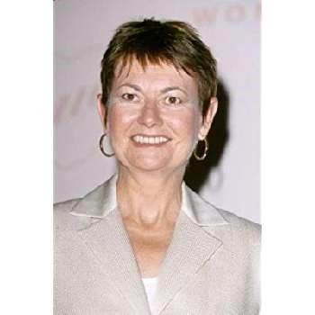 Marcy Carsey - Age, Height, Birthdate, Family, Wiki & More