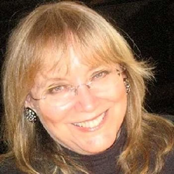 Marcy Marxer - Age, Bio, Birthdate, Family, Networth & More