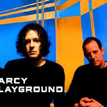 Marcy Playground - Age, Bio, Birthdate, Family, Networth & More