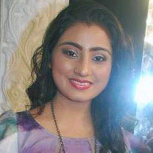 Neha Marda - Wiki, Bio, Networth, Birthdate, Family & More