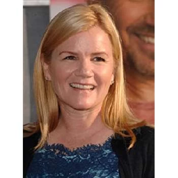 Mare Winningham Biography