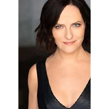 Marea Bianchini - Age, Bio, Birthdate, Family, Networth & More