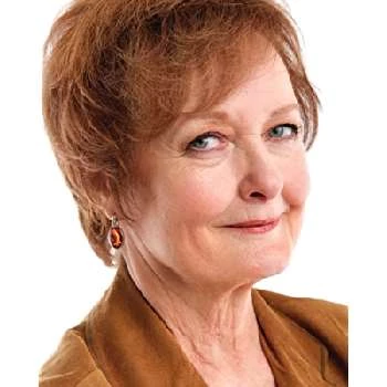 Maree Cheatham - Birthdate, Age, Family, Bio, Networth & More