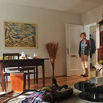 Mareike Carrière - Age, Bio, Birthdate, Family, Networth & More