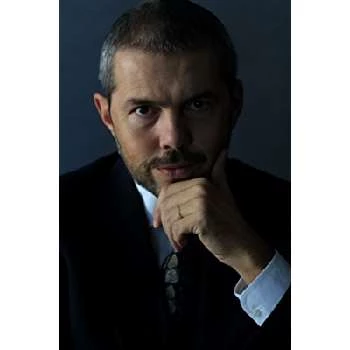 Marek Eben - Age, Wiki, Birthdate, Bio, Networth, Family & More