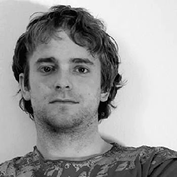 Marek Epstein - Birthplace, Bio, Wiki, Birthday, Family, Networth & More