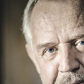 Marek Kondrat - Age, Wiki, Birthdate, Bio, Networth, Family & More