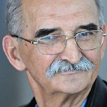 Marek Koterski - Networth, Biography, Birthdate, Family & More