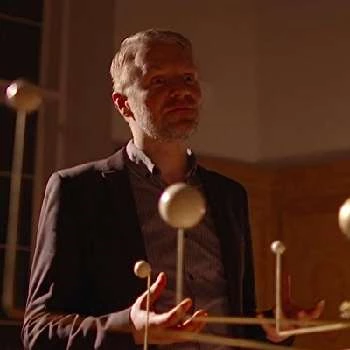 Marek Kukula - Age, Bio, Birthdate, Family, Networth & More