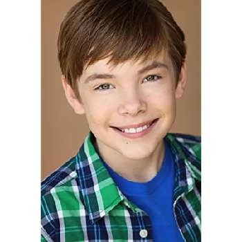 Marek Meyers - Age, Bio, Birthdate, Family, Networth & More