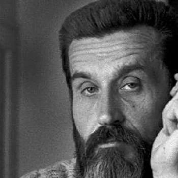 Marek Nowakowski - Birthdate, Age, Family, Bio, Networth & More