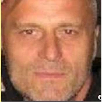 Marek Posival - Age, Bio, Birthdate, Family, Networth & More