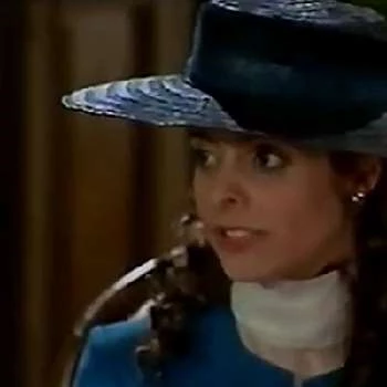 Mareliz Rodrigues - Biography, Birthdate, Family, Networth & More