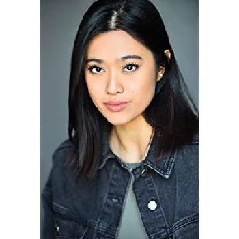 Marella Sabio - Age, Bio, Birthdate, Family, Networth & More