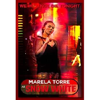 Marella Torre - Age, Bio, Birthdate, Family, Networth & More