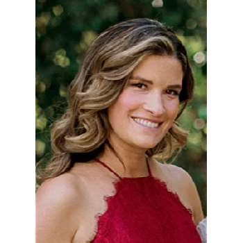 Maren Domzalski - Age, Bio, Birthdate, Family, Networth & More