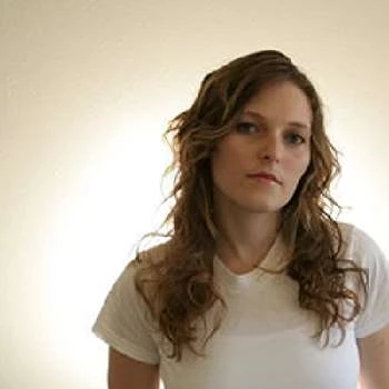 Maren McGuire - Wiki, Bio, Birthdate, Networth, Family & More