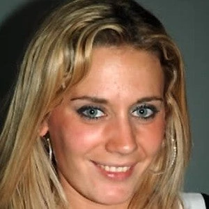 Rocío Marengo - Bio, Networth, Family, Age, Birthdate & More