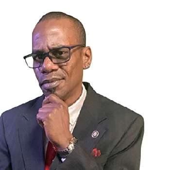Mareo-Ahmir Lawson Biography