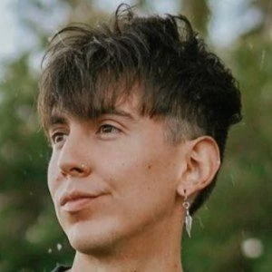 Bobby Mares Biography