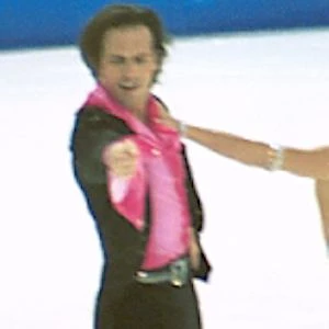 Maurizio Margaglio - Networth, Bio,Birthdate, Family, Wiki & More