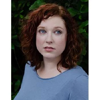 Margaret Alice - Age, Bio, Birthdate, Family, Networth & More