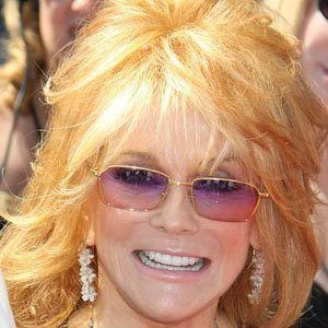 Ann Margret - Biography, Birthday, Wiki, Family, Networth & More