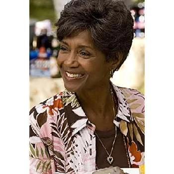 Margaret Avery - Networth, Bio, Birthdate, Age, Family & More