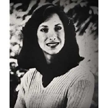 Margaret Bowman - Biography, Birthdate, Family, Networth & More