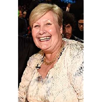 Margaret Corden - Age, Bio, Birthdate, Family, Networth & More