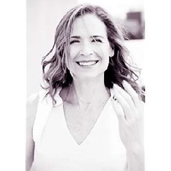 Margaret Curry - Age, Bio, Birthdate, Family, Networth & More