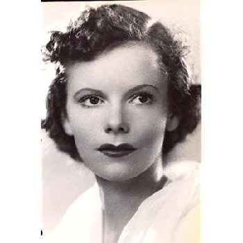 Margaret Curtis - Age, Bio, Birthdate, Family, Networth & More