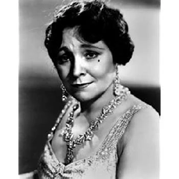 Margaret Dumont - Networth, Bio, Birthdate, Age, Family & More