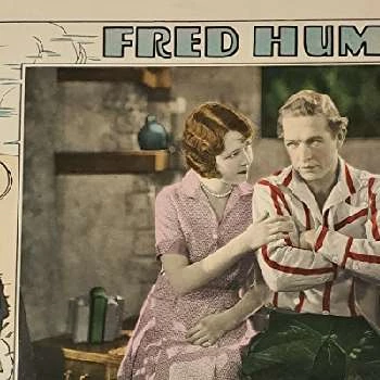 Margaret Gray - Networth, Bio,Birthdate, Family, Wiki & More