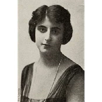 Margaret Greene - Birthdate, Age, Family, Bio, Networth & More